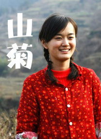 mac系统复制粘贴剪切快捷键